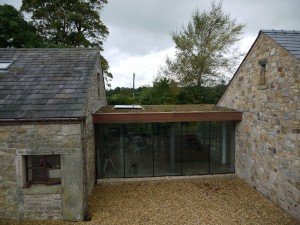 green Roofs Naturally Lancashire2